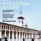 Islam, Orientalism and Intellectual History: Modernity and the Politics of Exclusion Since Ibn Khaldun