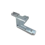 Placă balama originală Bosch 00741883 00740000 00743564 pentru mașină de spălat vase