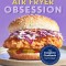 Air Fryer Obsession: The Complete Cookbook for Mastering the Air Fryer