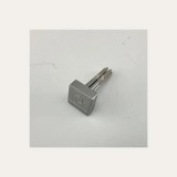 Buton pornire oprire pentru mașină de spălat vase SMEG 766412083 Original