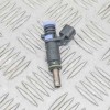 Injector de combustibil OPEL MOKKA / MOKKA X 2013 OEM: 55562599 13131744