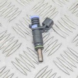 Injector de combustibil OPEL MOKKA / MOKKA X 2013 OEM: 55562599 13131744