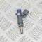 Injector de combustibil OPEL MOKKA / MOKKA X 2013 OEM: 55562599 13131744