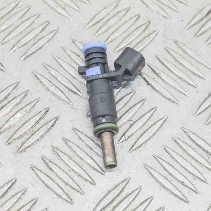 Injector de combustibil OPEL MOKKA / MOKKA X 2013 OEM: 55562599 13131744