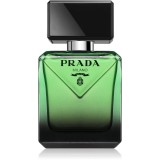 Prada Paradigme Eau de Parfum pentru bărbați 30 ml