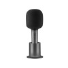 Xiaomi Karaoke Microphone