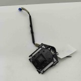 Antena TOYOTA HILUX VIII Pick-up _N1_ 2023 OEM: 86862-0K040,868620K040 31239501