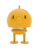 Figurina - Bumble Large - Yellow | Hoptimist