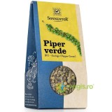 Piper Verde Boabe Ecologic/Bio 20g