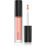 MAC Cosmetics Lipglass lip gloss culoare Prrr 3,1 ml