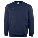 Cumpara ieftin Hanorace Joma Cairo II Sweatshirt 101333-331 albastru marin