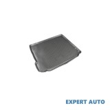 Covor portbagaj tavita bmw x5 e70 2007-2013 cod: pb 6046 / pba2 Alta marca Alt model #7