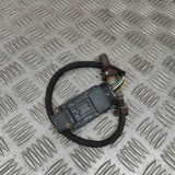 Sonda lambda FORD RANGER TKE 2017 OEM: GB3G-5E145-AD,0281006788 24831358