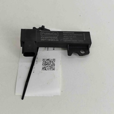 Antena Keyless Entry FORD PUMA J2K, CF7 2022 OEM: DS7T-15K603-AA,A2C80045200 25311572 foto