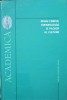 Mihai Cimpoi, Eminescolog si Filosof al Culturii - Mihail Dolgan, 2014, Hardcover, Biografii Memorii