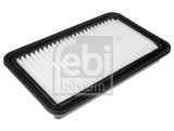 FEBI BILSTEIN 184372 Filtru aer