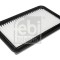 FEBI BILSTEIN 184372 Filtru aer