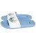 Papuci Stitch 36-41 - 2