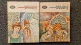 ES-SUKKARIYYA - Naghib Mahfuz (2 volume BPT)