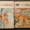 ES-SUKKARIYYA - Naghib Mahfuz (2 volume BPT)
