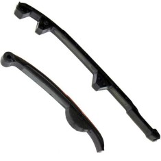 Set Patine Atv UTV CFMOTO UForce 500 U500 U5 CF500-3