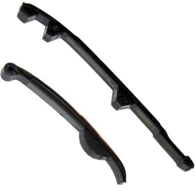 Set Patine CFMoto X6 Lung Scurt foto