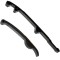 Set Patine Atv CFMOTO X5 X-Lander Scurt (carb)