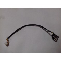 Mufa de alimentare Dell Inspiron N4010 (N32MW)