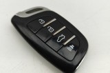 Cheie de contact VW GOLF VII 5G1, BQ1, BE1, BE2 2012 31429044