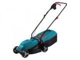 Cumpara ieftin Masina de tuns iarba electrica KS 32LM
