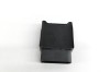 Unitate de control pompa de combustibil SKODA SCALA 2021 OEM: 5Q0906093A | 23991088