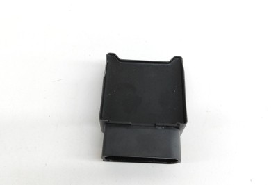 Unitate de control pompa de combustibil SKODA SCALA 2021 OEM: 5Q0906093A | 23991088 foto