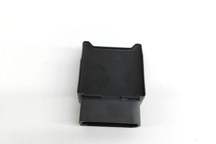 Unitate de control pompa de combustibil SKODA SCALA 2021 OEM: 5Q0906093A | 23991088