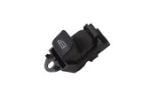Buton geam ușă st&acirc;nga față JAGUAR XK Coupe X150 2006 OEM: 6W83-14717-AR 21744211