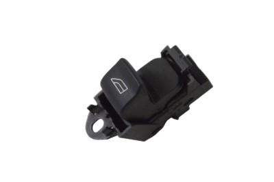 Buton geam ușă st&amp;acirc;nga față JAGUAR XK Coupe X150 2006 OEM: 6W83-14717-AR 21744211 foto