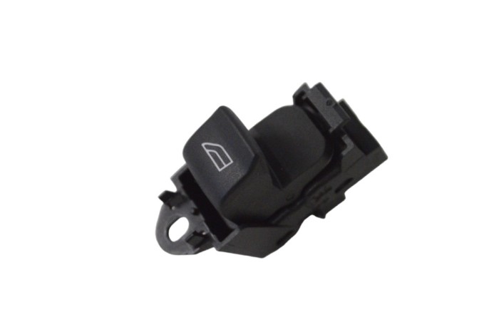 Buton geam ușă st&acirc;nga față JAGUAR XK Coupe X150 2006 OEM: 6W83-14717-AR 21744211