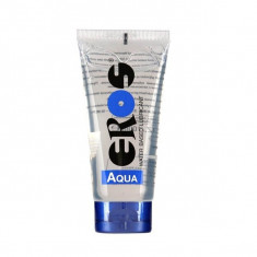 Eros Aqua 100 ml foto