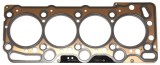 ELRING 809.750 Garnitura, chiulasa