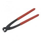 Cleste fierar betonist/cleste pentru cuie Strend Pro HR23125, 250 mm, DIN9242