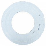 Consumabile Thermal conductive adhesive Tape, 10mm, Grosime 0.15 mm