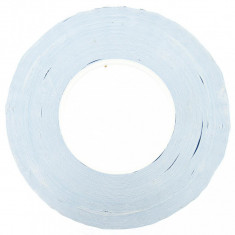 Consumabile Thermal conductive adhesive Tape, 10mm, Grosime 0.15 mm