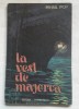 (C399) MIHAIL POP - LA VEST DE MAJORCA