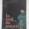 (C399) MIHAIL POP - LA VEST DE MAJORCA