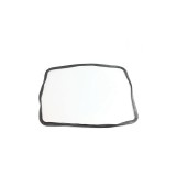 Garnitură Ușă Cuptor Bosch Original Cod 00489140 - Compatibil Siemens, Constructa