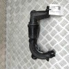 Tub Admisie Aer Ford Puma J2K CF7 2022 L1B1-6C646-BA Original