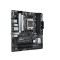 Placa de baza Asus PRIME B650M-A WIFI AM5