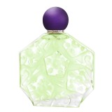Jean Charles Brosseau, Fleurs D'Ombre Heliotrope, Apă de parfum, Pentru femei, 30 ml