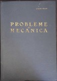 PROBLEME DE MECANICA-STEFAN BALAN-356682