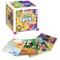 Joc BrainBox - Cuvinte opuse