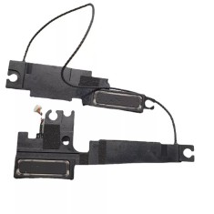 Difuzoare (boxe) Laptop, HP, Zbook Firefly 14 G7, M50590-001, 6039B0113201